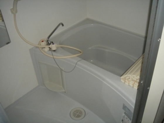 リヴィエール ヴェルト