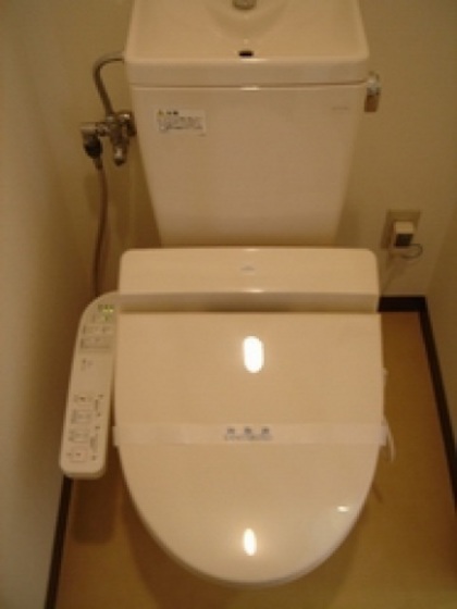 リヴィエール ヴェルト