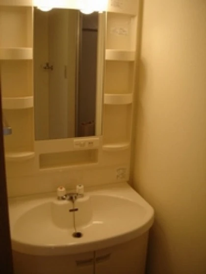 リヴィエール ヴェルト