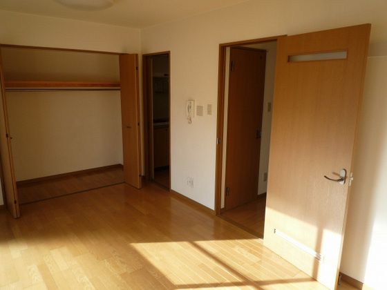 リヴィエール ヴェルト