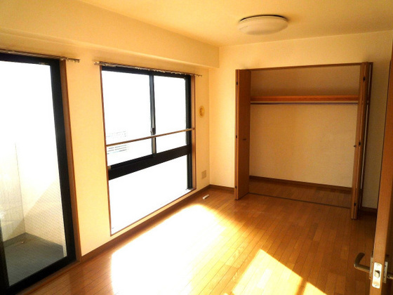 リヴィエール ヴェルト