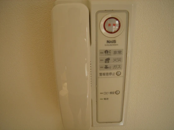 リヴィエール ヴェルト