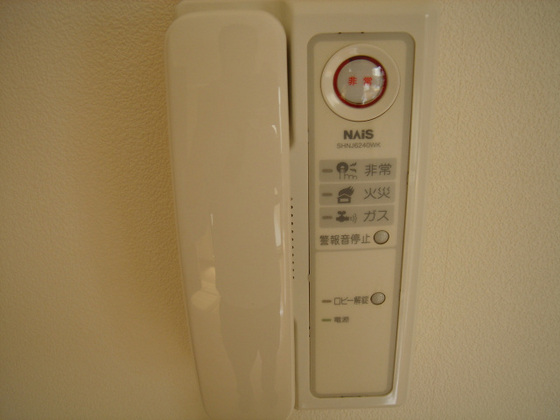 リヴィエール ヴェルト