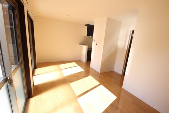 ミュージア高田