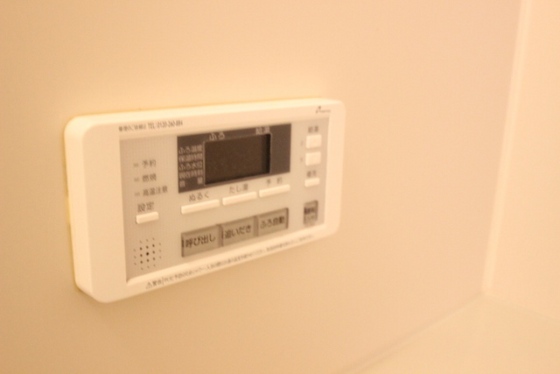 ミュージア高田