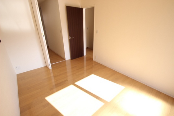 ミュージア高田