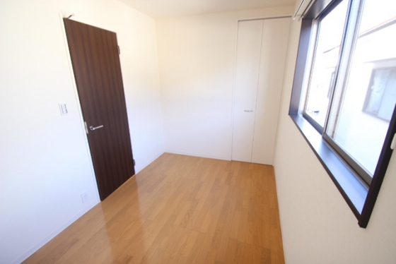 ミュージア高田