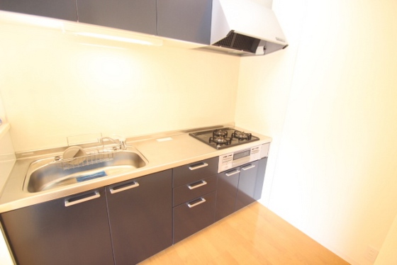 ミュージア高田