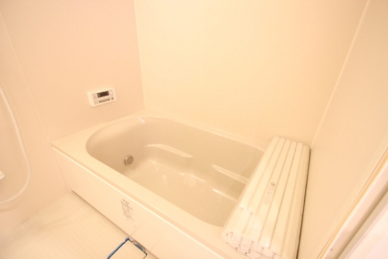 ミュージア高田