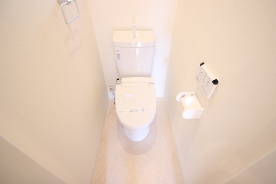 ミュージア高田