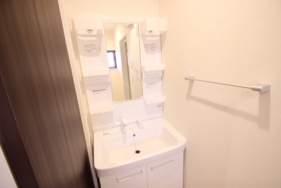 ミュージア高田