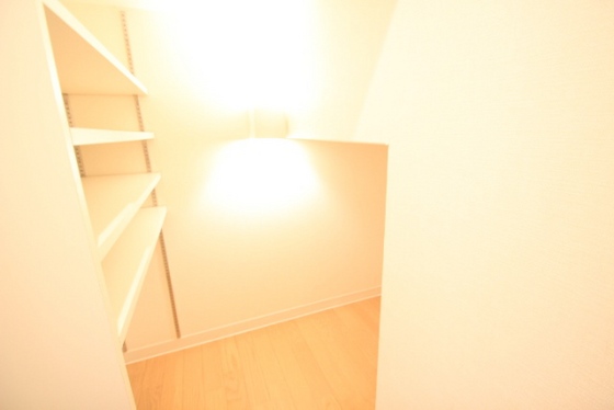 ミュージア高田