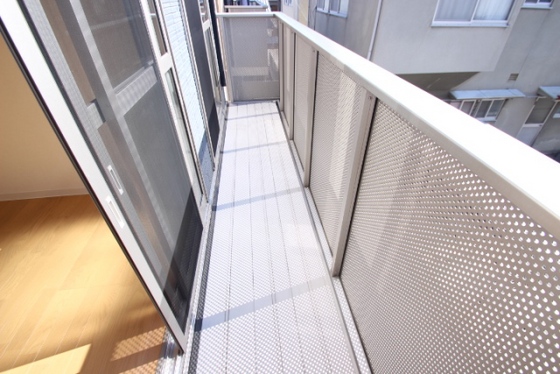 ミュージア高田