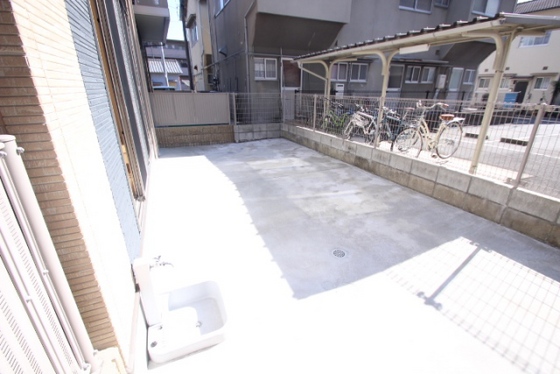 ミュージア高田