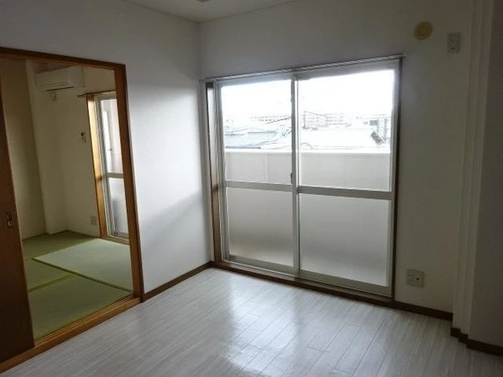 パープルメゾン