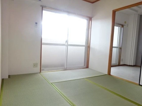 パープルメゾン