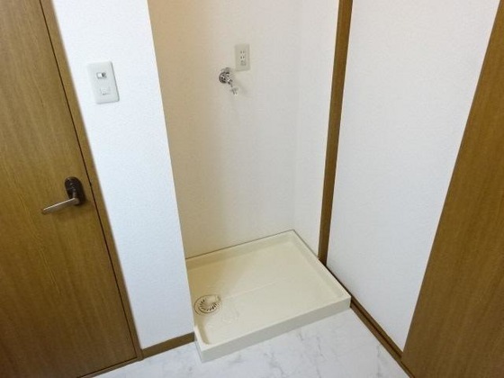 パープルメゾン