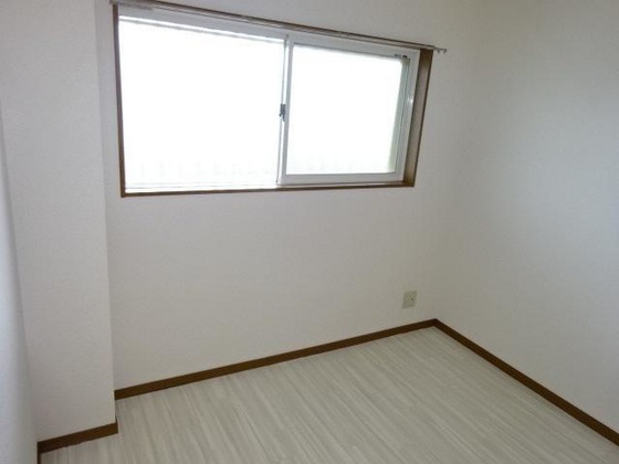 パープルメゾン