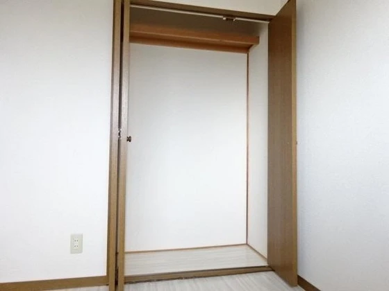 パープルメゾン