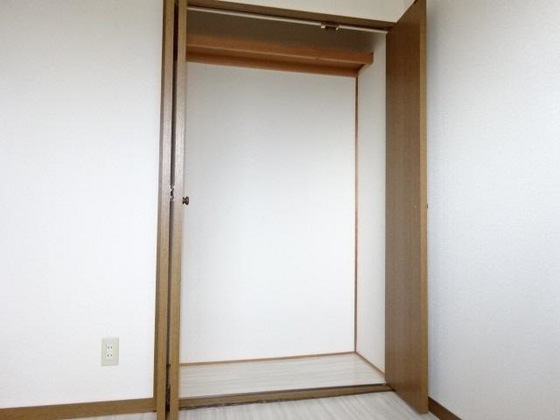 パープルメゾン