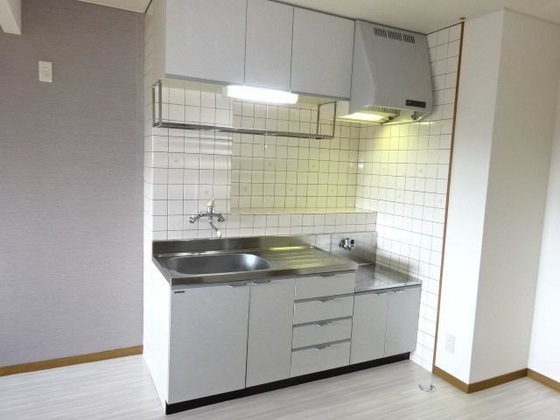 パープルメゾン