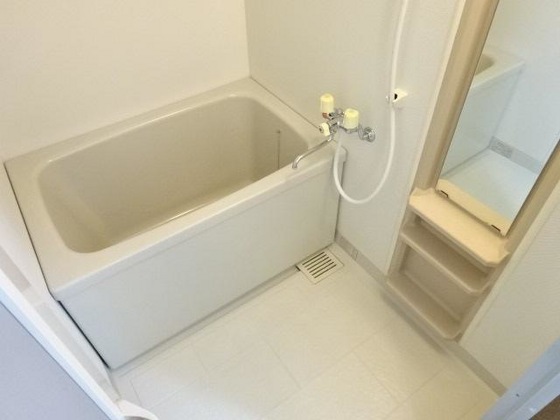 パープルメゾン