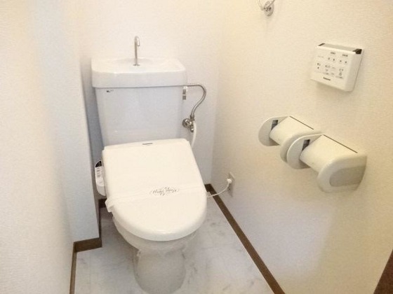 パープルメゾン