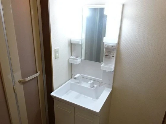 パープルメゾン