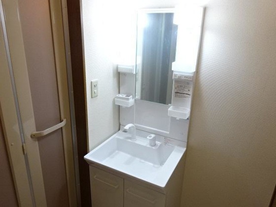 パープルメゾン