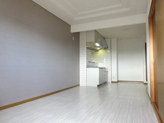 パープルメゾン