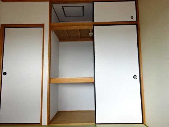 パープルメゾン