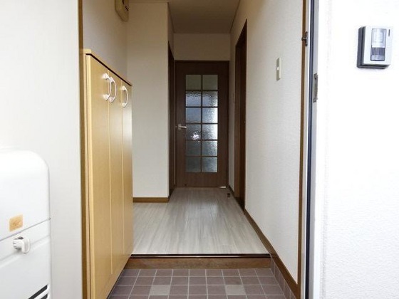 パープルメゾン