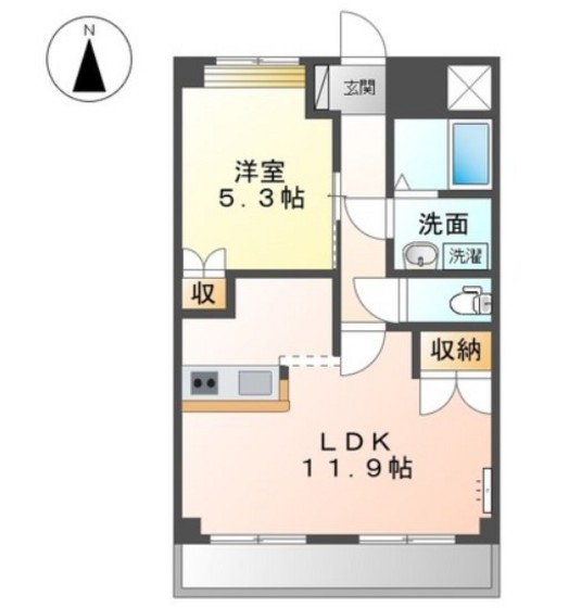 メゾン☆エトワール