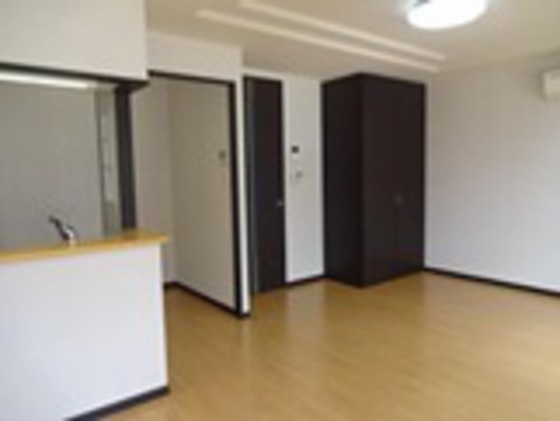 メゾン☆エトワール