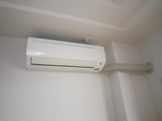 メゾン☆エトワール