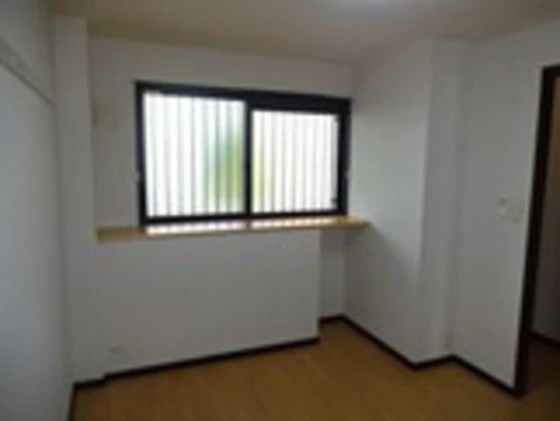 メゾン☆エトワール