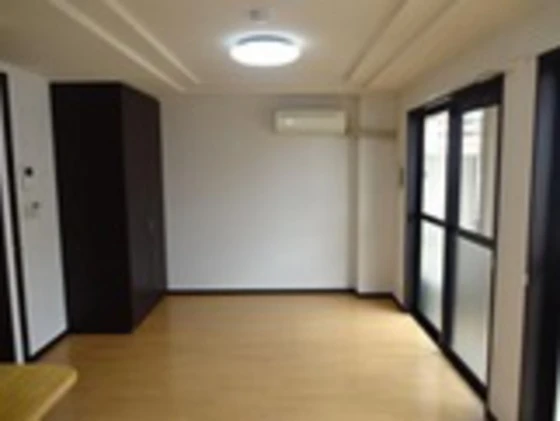 メゾン☆エトワール