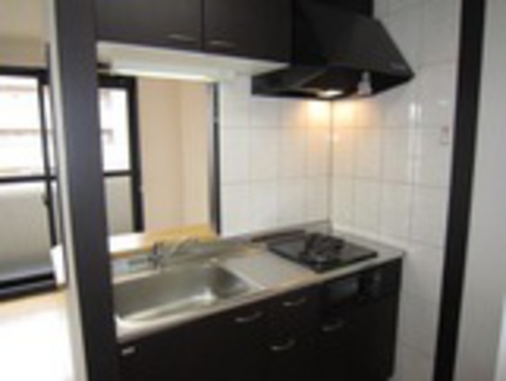 メゾン☆エトワール