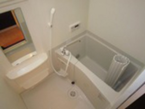 メゾン☆エトワール