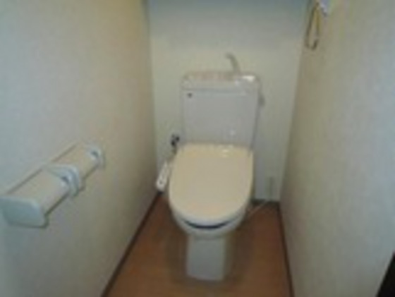 メゾン☆エトワール