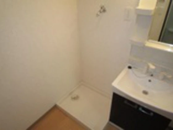 メゾン☆エトワール