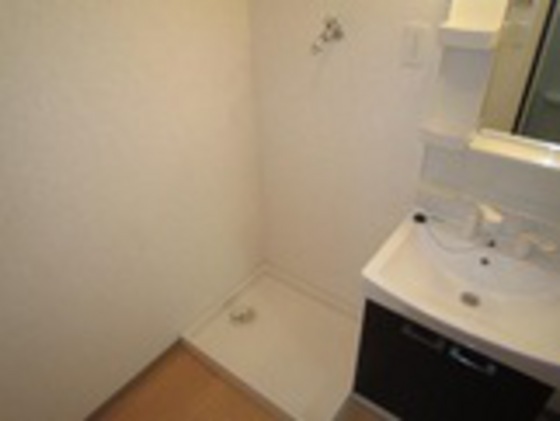 メゾン☆エトワール