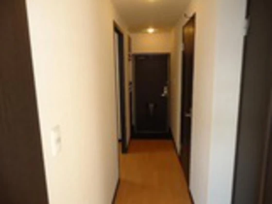 メゾン☆エトワール