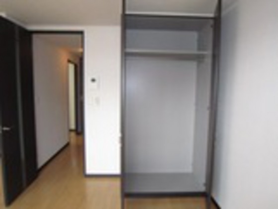 メゾン☆エトワール