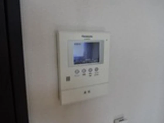 メゾン☆エトワール