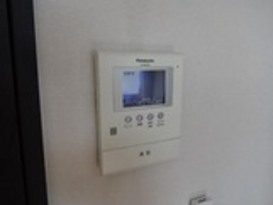 メゾン☆エトワール