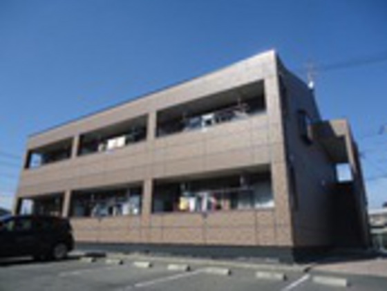 コンフィデンス I