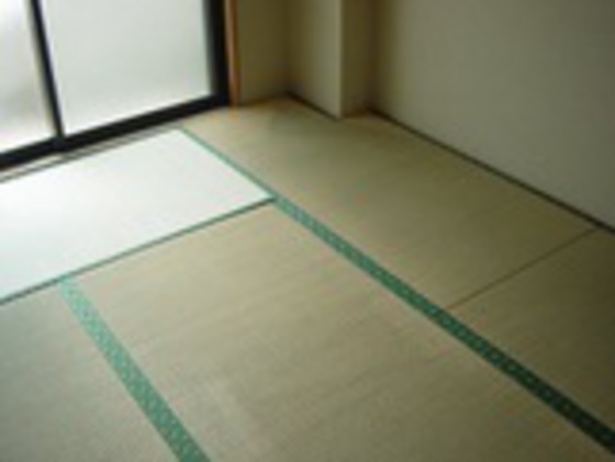 ファインヴィーブル