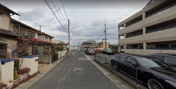 ファインヴィーブル