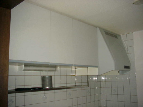 ファインヴィーブル